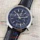 Perfect Replica Breitling Transocean Watch SS Brown Leather Strap (2)_th.jpg